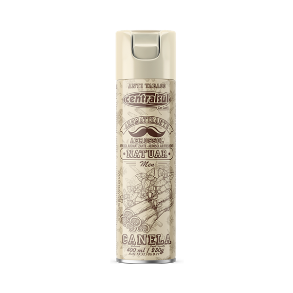 Aromatizante Ambiente Antitabaco 400 ml - MC066.png