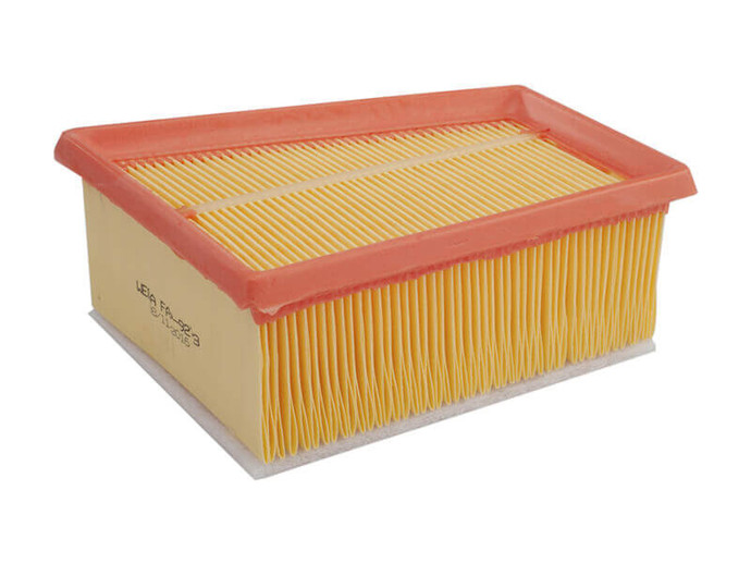 C1858/2 Filtro Aire Wega FAP-9273 - FAP-9273.jpg