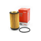 HU612/2x Filtro Aceite Wega WOE-313