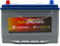 Batería Suverlass 90AH - 780 CCA Izq