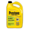 Anticongelante + Refrigerante Prestone al 33% (verde fluor)  3,78 lts