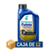Tutela CS SPeed 1 lts (12x1)