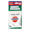 Cemento Radiador 50 gr