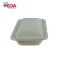 C2546 - C2513 Filtro Aire Wega JFA-0273