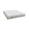 CU22023 Filtro Cabina Wega AKX-2304F  