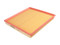 C30100 Filtro Aire Wega FAP-2802