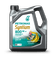Syntium 800 SE 15W40 4 lts