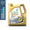 Syntium 5000 XS 5W30 4 lts (6x4)