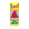Aromatizante Pino Sandia
