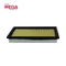 C2340 Filtro Aire Wega JFA-0134
