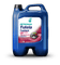 Coolant Up Pronto 20 lts