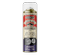 Limpia A/C Men France 200 ml