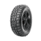 265/60R18 Compasal Grindor RT 119/116 S