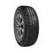 245/75R16 Compasal Versant A/T 120/116 S