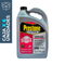 Anticongelante + Refrigerante Prestone PLATINUM 50/50 Pink (rosado) 3,78 lts