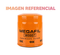 W712/19 W712/73 24395-7 Filtro Aceite Megafil W0004