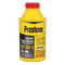 Prestone Líquido Freno DOT 3 355 ml