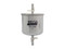 WK79 Filtro Combustible Wega FCI-1880