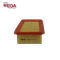 C2775 Filtro Aire Wega JFA-0K15