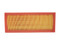 C32130 Filtro Aire Wega FAP-9053