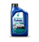 Tutela 300 EP 80W90 1 lts