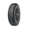 205/70R15c Compasal Vanmax 106/104 R