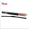 Plumilla Wega Flat Blade WFB21/530