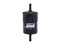 WK613 Filtro Combustible Wega FCI-1680 