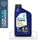 Tutela Multi ATF 700 1 lts (24x1)