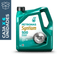Syntium 500 20W50 4 lts (6x4)
