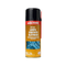 Limpia Contacto SF7647 220 ml