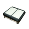 C1517 Filtro Aire Wega JFA-0894
