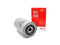 W1168/5 Filtro Aceite Wega WO-650