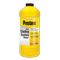 Prestone Líquido Limpieza y Lavado Radiador 946 ml