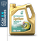 Syntium 3000 XS 5W30 4 lts (6x4)