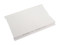 CU2629 Filtro Cabina Wega AKX-35321