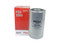 WK950/19 Filtro Combustible Wega FCD-2099