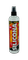 Silicona Emulsionada Fresa 330 ml