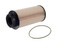 PU941/X Filtro Combustible Wega FCD-0951