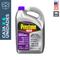 Anticongelante + Refrigerante Prestone MAX European Violet (violeta) 3,78 lts
