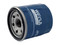 W67/80 - W67/1 - W7023 Filtro Aceite Wega JFO-0H00