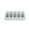 Ampolleta Flosser - P.Pareja-12v-2Cto-21-5w