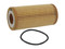 HU6013Z Filtro Aceite Wega WOE-624