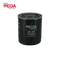 WK714/1 Filtro Combustible Wega JFC-207
