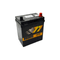 Batería A77 35AH - 320 CCA Der