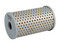 H601/4 Filtro Aceite Wega WEO-0512