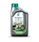 Selenia WR PE 5W30 1 lts