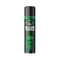 Silicona Perfumada Aerosol Alien 400ml 