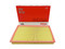 Filtro Aire Wega JFA-0F22