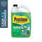 Prestone Bug Wash Limpiaparabrisas 3,78 lts